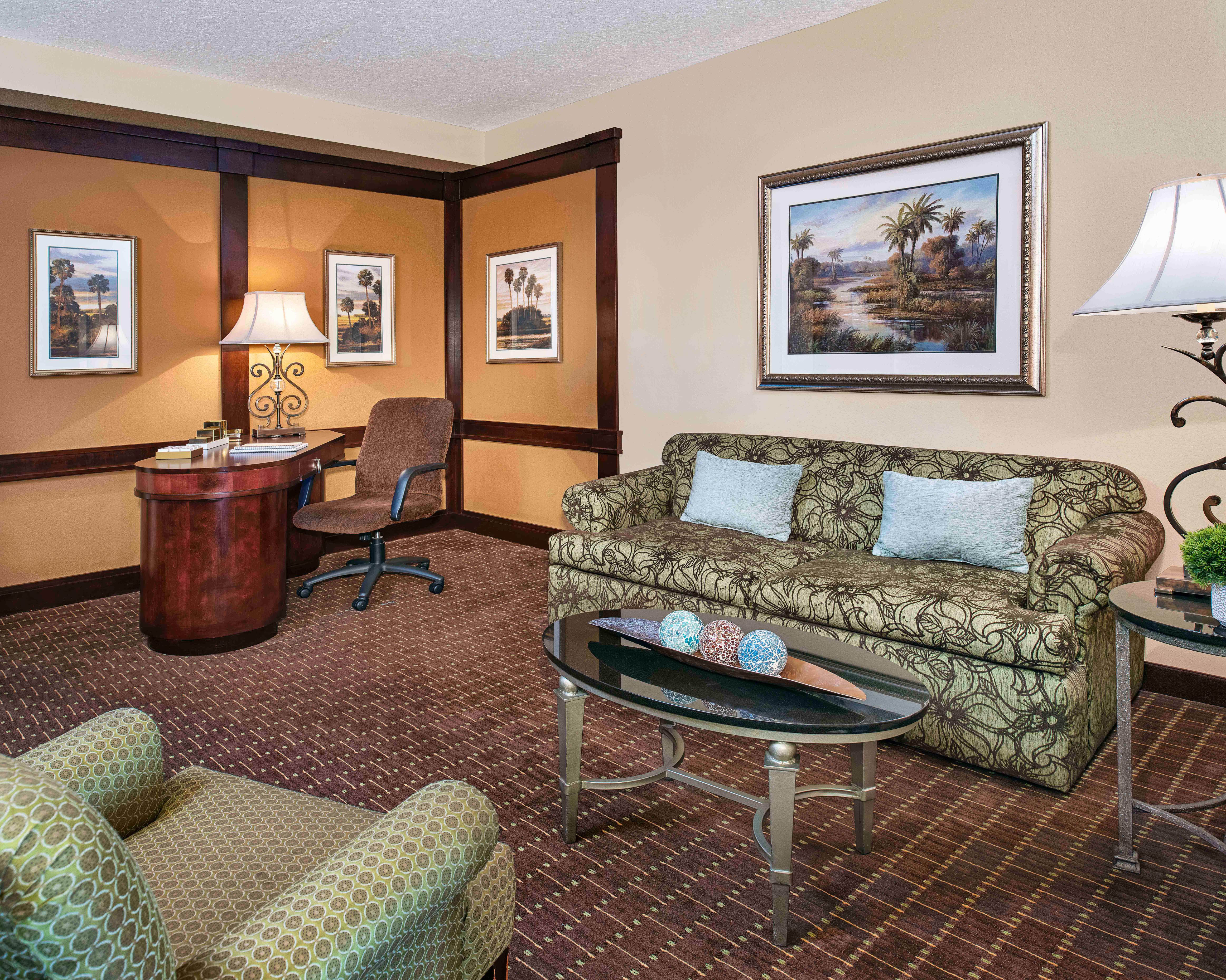 Caribe Royale Orlando Ξενοδοχείο Λίμνη Μπουένα Βίστα Εξωτερικό φωτογραφία