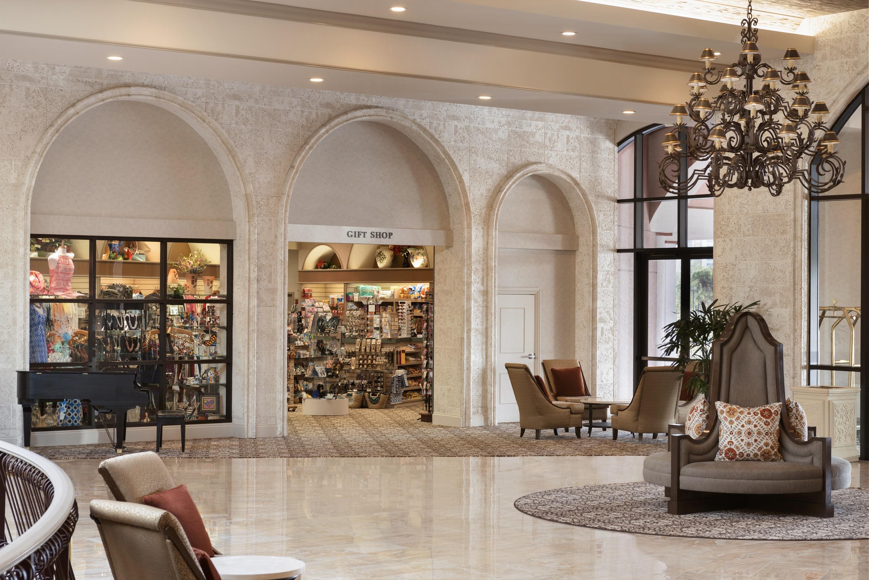 Caribe Royale Orlando Ξενοδοχείο Λίμνη Μπουένα Βίστα Εξωτερικό φωτογραφία