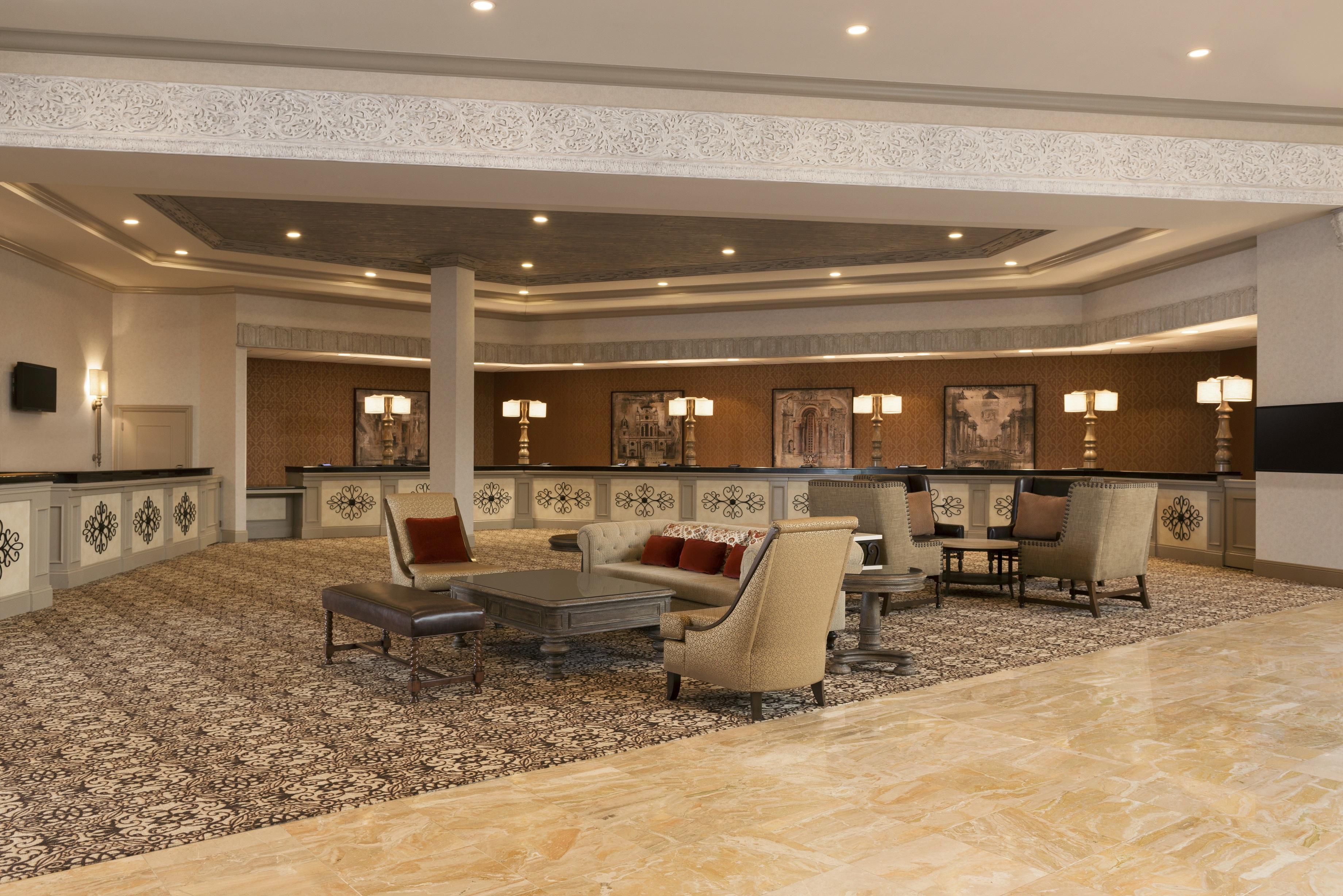 Caribe Royale Orlando Ξενοδοχείο Λίμνη Μπουένα Βίστα Εξωτερικό φωτογραφία