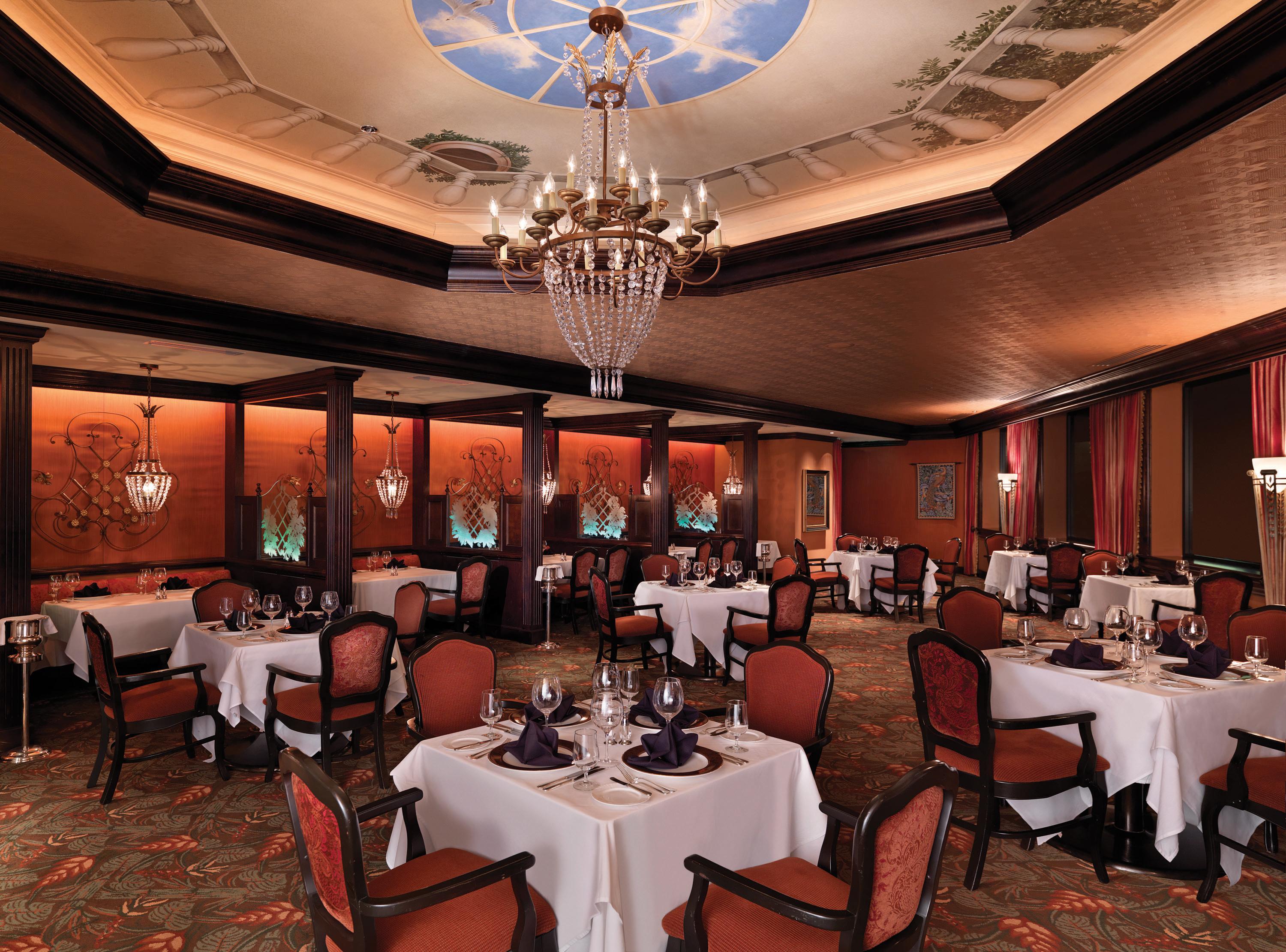 Caribe Royale Orlando Ξενοδοχείο Λίμνη Μπουένα Βίστα Εξωτερικό φωτογραφία