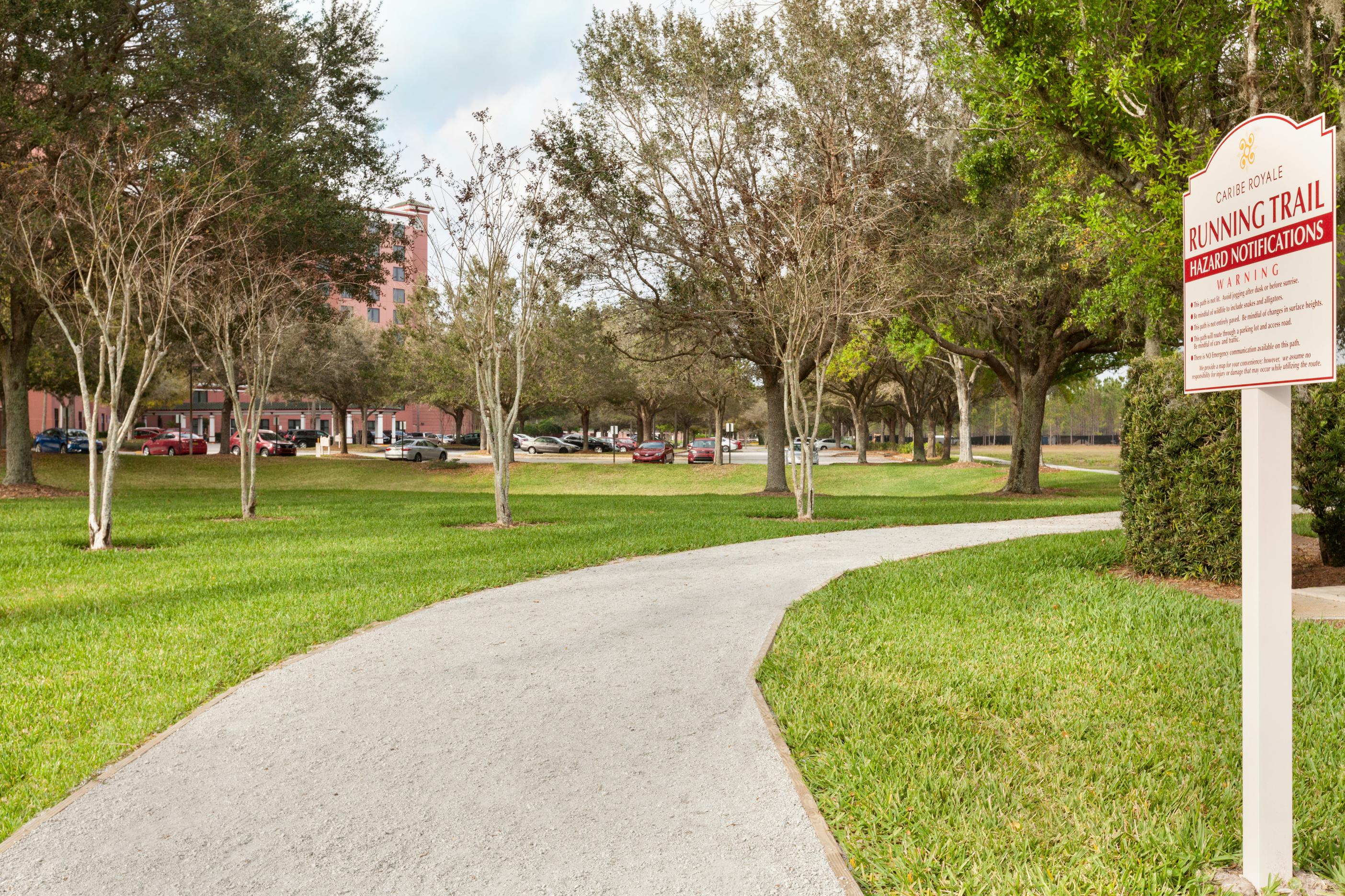 Caribe Royale Orlando Ξενοδοχείο Λίμνη Μπουένα Βίστα Εξωτερικό φωτογραφία