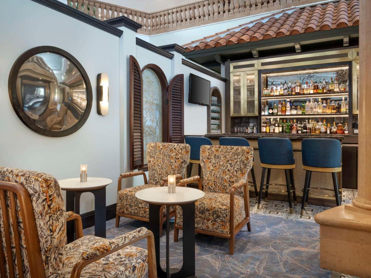 Caribe Royale Orlando Ξενοδοχείο Λίμνη Μπουένα Βίστα Εξωτερικό φωτογραφία